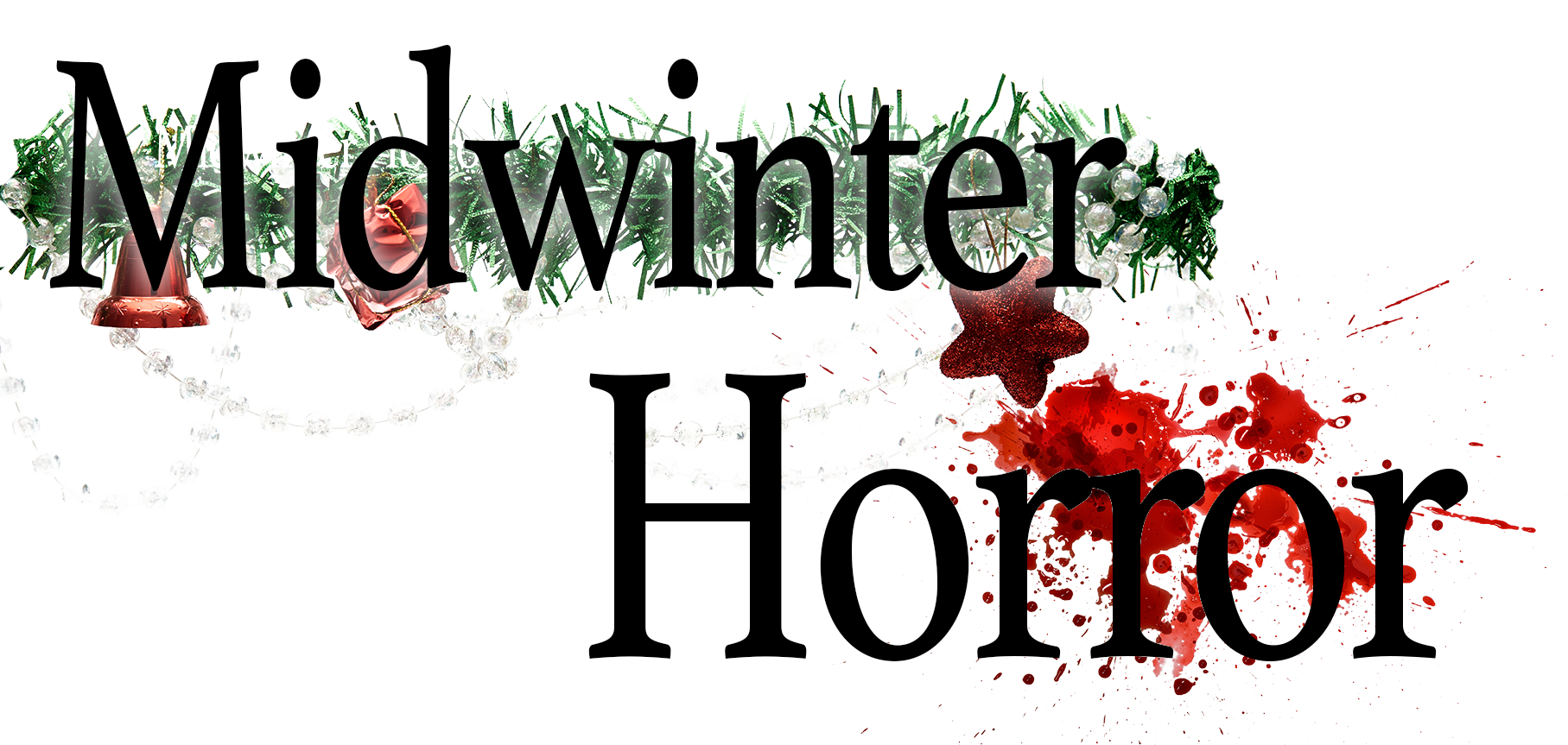 Midwinter Horror