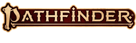 Pathfinder logo